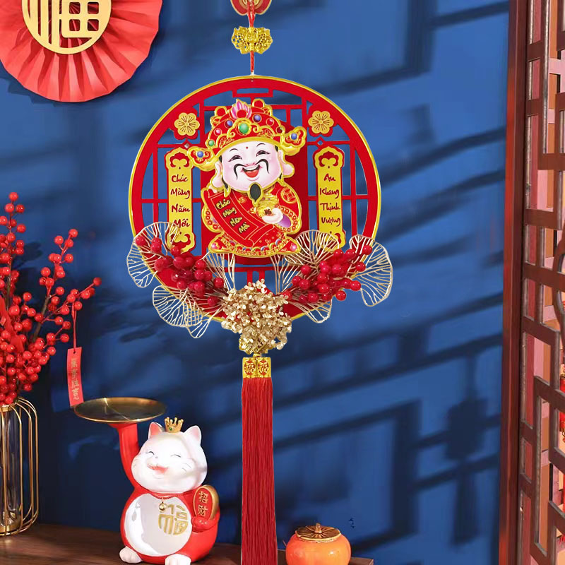 微信图片_20231130162601