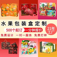 ������䶨��ˮ�����خa���b�ж����O���Y��ӡˢˮ��������ʺ���