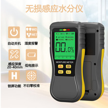 opБʽyԇxāӠӝӋˮutuľĺˮyx