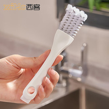 �B�\ˢ�坍ˢ�ӟ����W�ܿp϶�����坍ˢ�N��ˮ�ی���ˢ��������ˢ