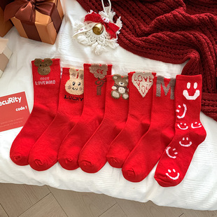 �t�m���m�ӱ������ﶬ��H�LͲ�m����ë�q���Ӱٴ��m��Ͳ��c����
