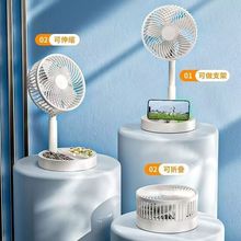 .�ۯB�L�ȳ���L���k���������L����s�ռ{��yʽ�L