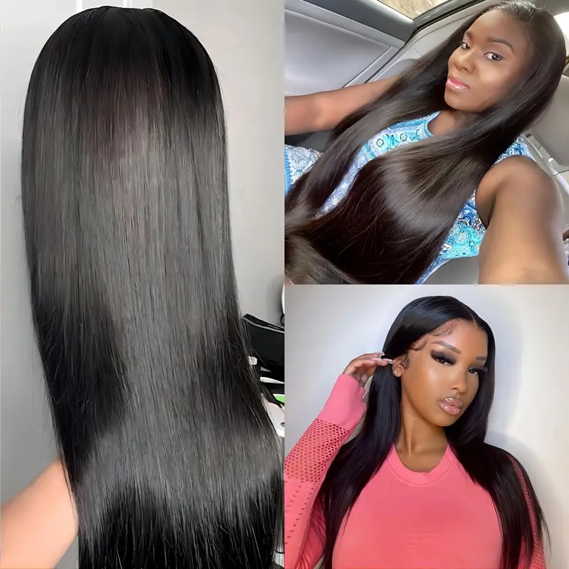 ee258d91b90d58c956ac3b7c76bf3d