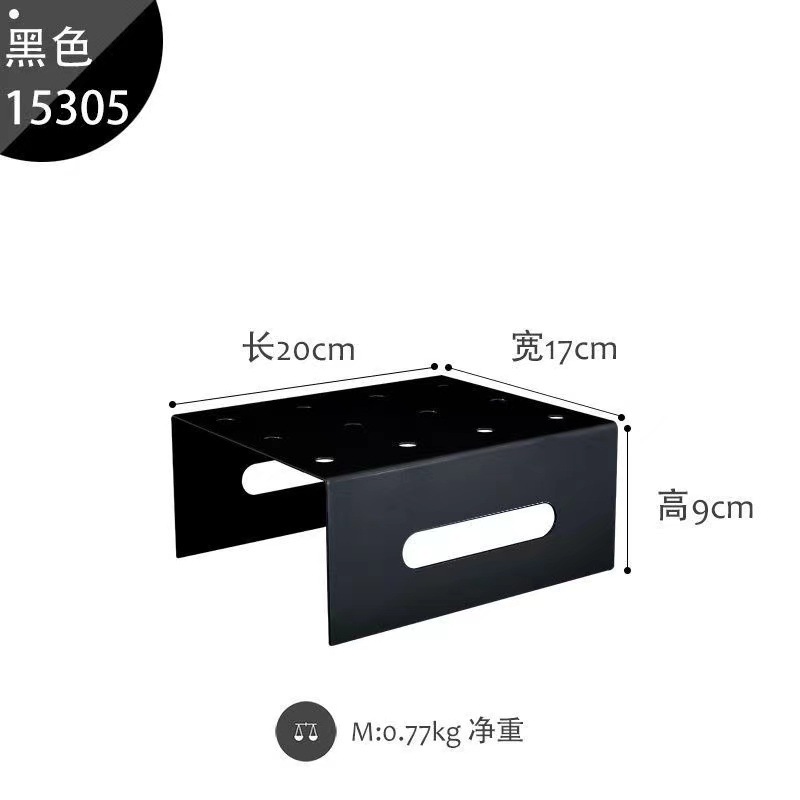 Boda postre Mesa soporte de exhibición de la torta metal blanco empuje música estante escalera soporte de la torta de hierro merienda soporte