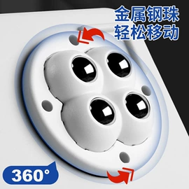 刨子、削皮器;家具五金;电动打蛋器