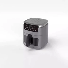 煎锅、平底锅;汤锅;奶锅