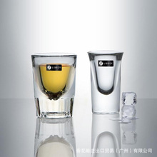 ����Libbey������װ׾��ҾƱ�ę́��С�Ʊ���ʿ��ֱ��22mlһ�ڱ�