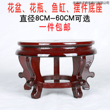 �¿�ľ�������ľ�^�м�ľ��ƿ���Ԕ[����ʯ�ЈA���~�׼ܵ����Ļ�