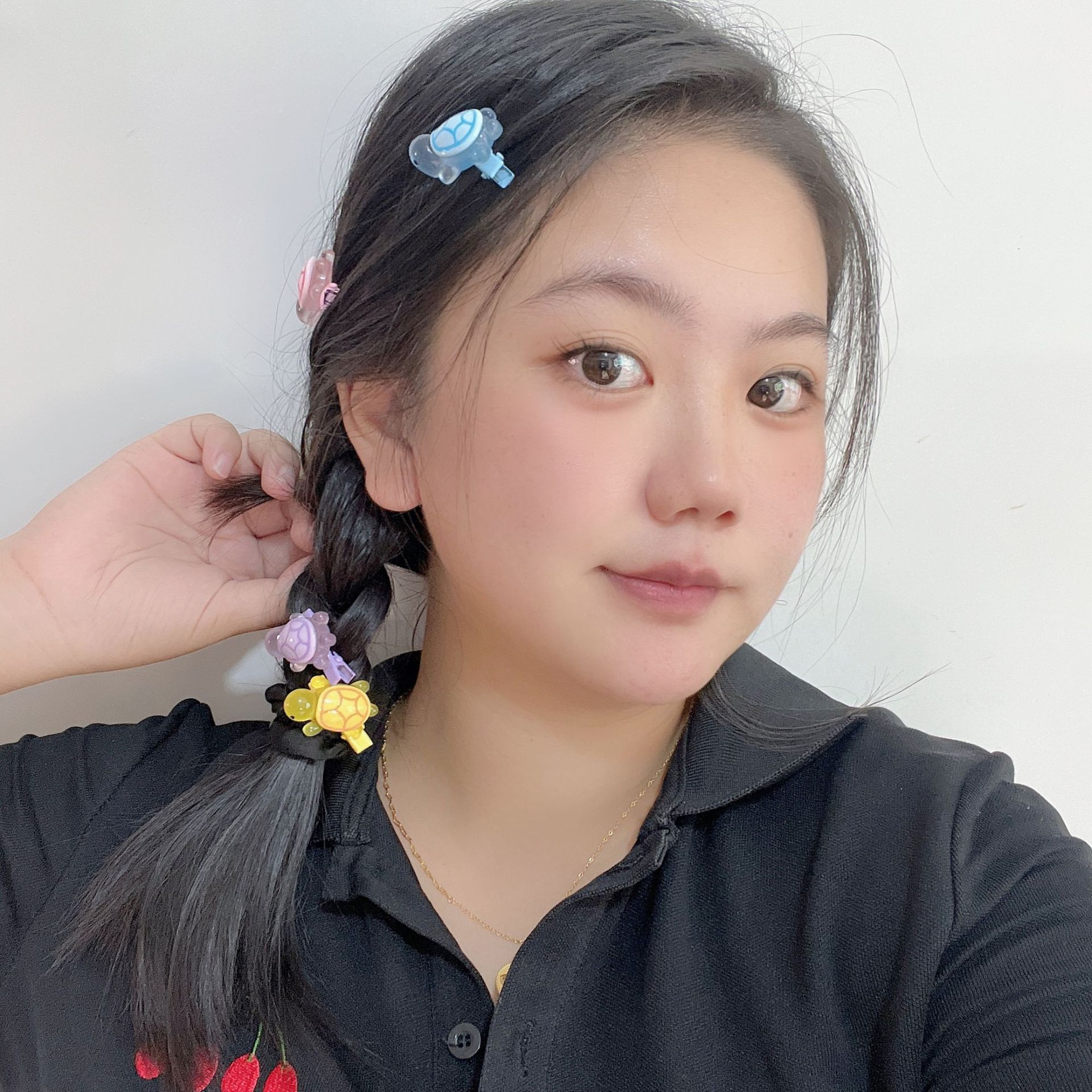 微信图片_20240831111558