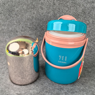 �Ͱк��ɫ���ض����ƴƿđƿ�w��đ����Ͱ���ƿ�����㮔��