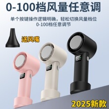 �羳�¿����Ը����ֳ�С���� usb���ʽ�����Я���汩�����ַ���
