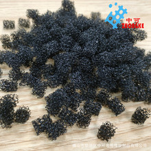 �{ɫ���m͸���ވA�����^�V�W�޿Չ��C��ڷ��m���d