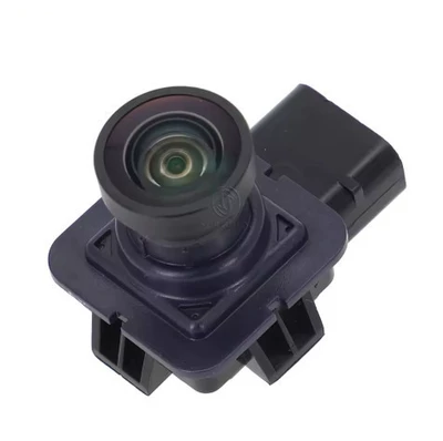 Suitable for Ford Other vehicle instruments