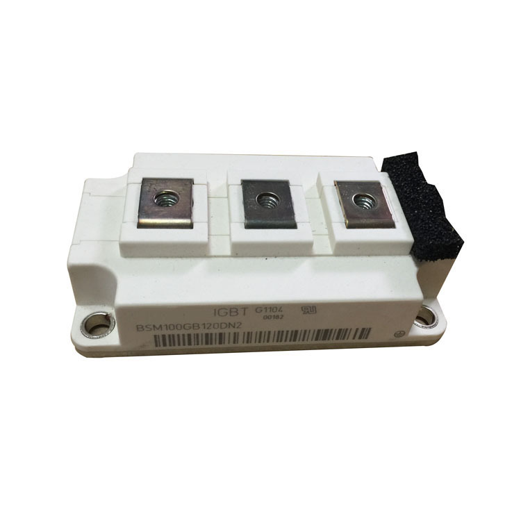 MCC225-16io1 MCC225-18io1 MCC255-12io1