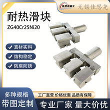 2848W5�ӟ�t�|�K �|�FCo50 Co20ˮ�����K���T��ұ��Cе�ИI��