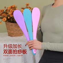 ������ô��N��Ħ���Ĵ��İ�Ħ�Ľ��j��������ô��N�����������
