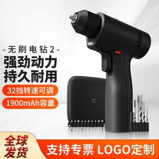 xiao�׼ҟoˢ��2����С���_������yʡ���S�޹��߳��ʽ�L�m��