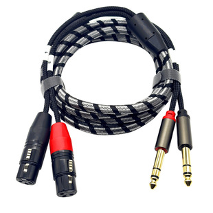 ���w�p6.35�D�p���zĸ���l�� 6.5�D��ĸ2��2��������푹��ž�