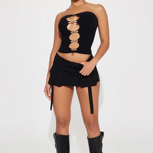 �����U����Ȥ���W���羳�Ը�Ĩ���T��r�м���˯����KCHT402090