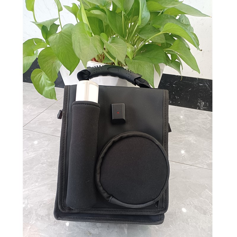 337984295edd06634b3741d5d3124b