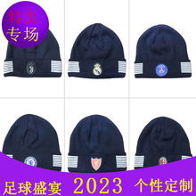 2022ñƷoƷYƷ㘷bӺᘿñll