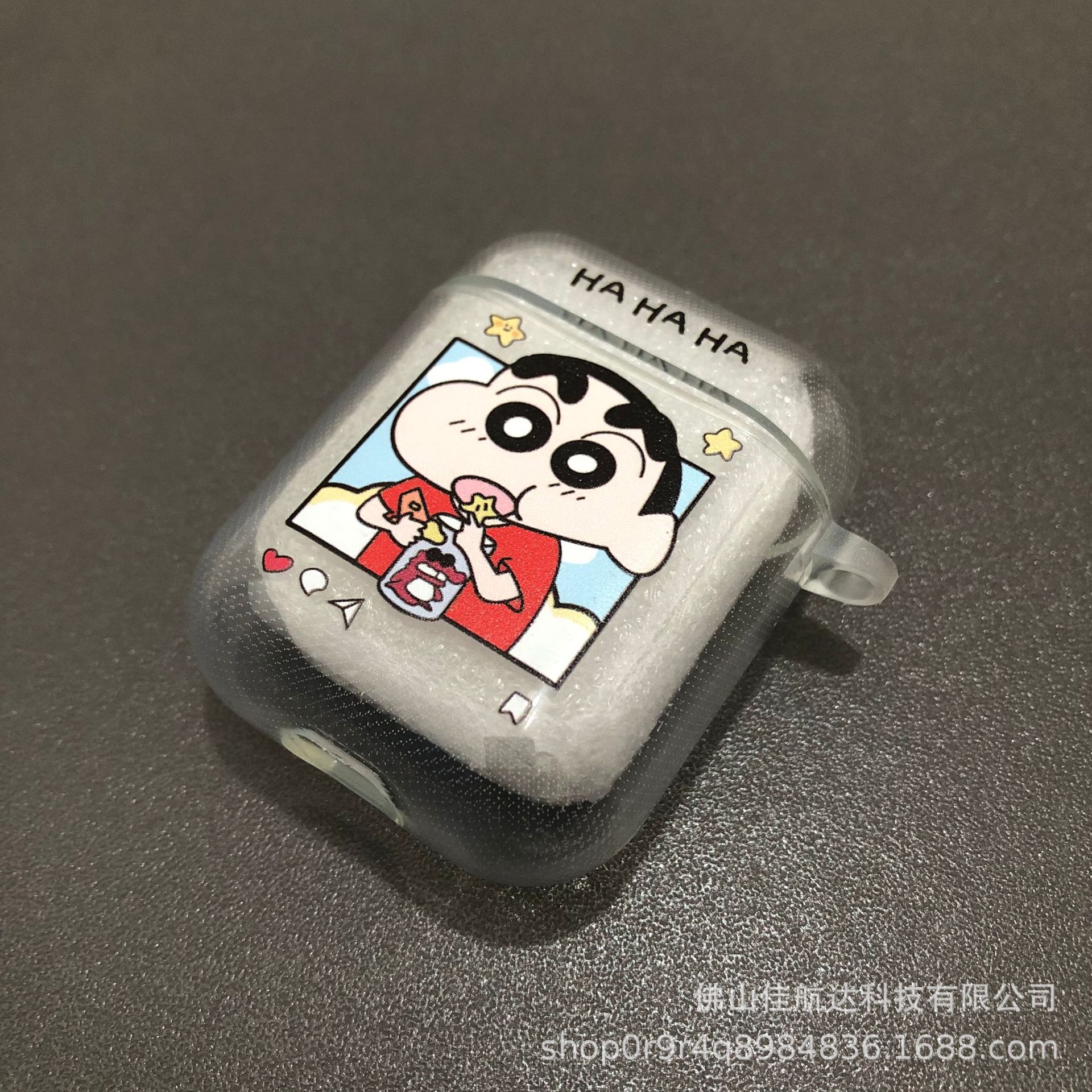 Беспроводные наушники, защитный чехол с мультяшным рисунком, Intel Core i12, Bluetooth