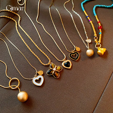 �n�����|���Ļ�������������K�朂���ë����i��朸߼�����Ů