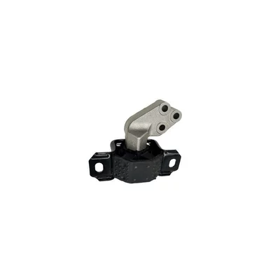 rubber 1322200048, Suspension and Shock Absorber Systems