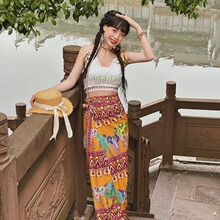 �����ׁ������L���I¶���̿�ᘿ�С�������K��¶Ě�ȼٵ���������