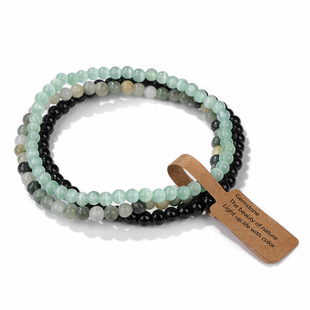 ���R�d�羳�¿���Ȼʯ�^4mm�������b���Ů�͹Ř˺������Ͼ��Ʒ