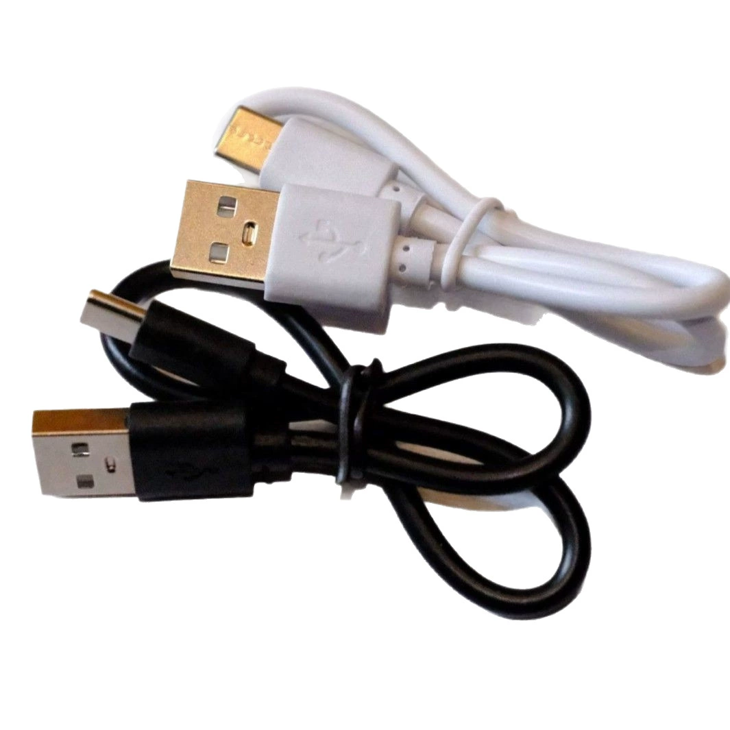 Дата-кабель 0.3м 0.5м 0.8м 1м 2A ток USB зарядный автомобильный кабель микро-кабель type-C кабель
