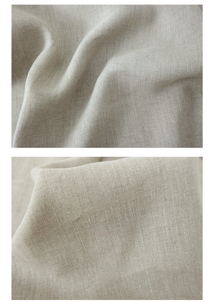 O1CN01esT4PV1Z9fP5xmTPc_!!2215100903152-0-cib.jpg?__r__=1730441921362