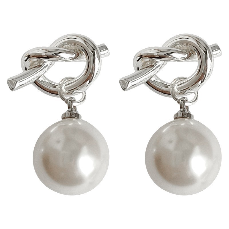 O1CN01YEEoVz1UIl58mOKbw_!!2597