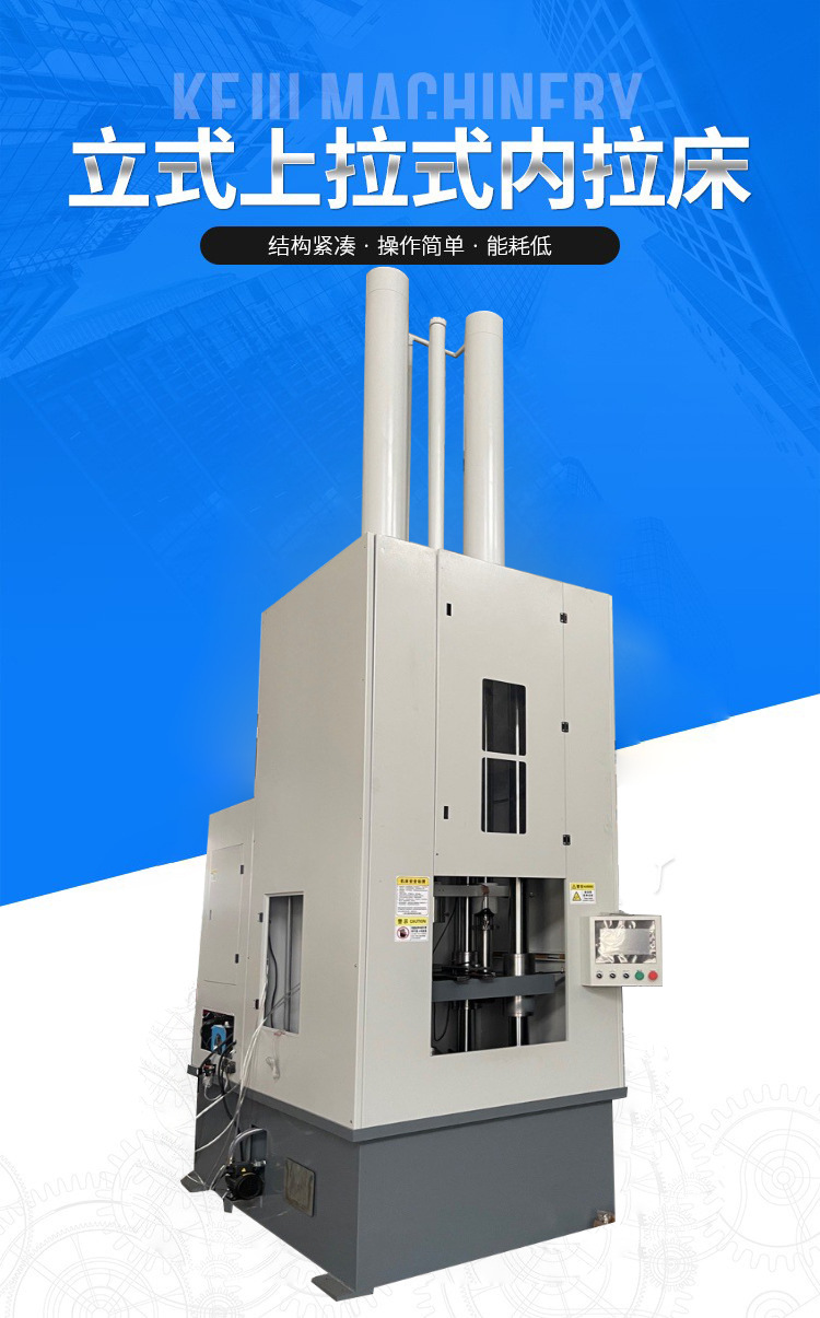 10458826157_1344718876