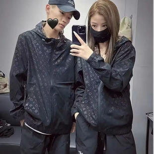�����д��＾2024�곱�������Bñ���ӚW��վ������ʿ�ٴ����e�A��