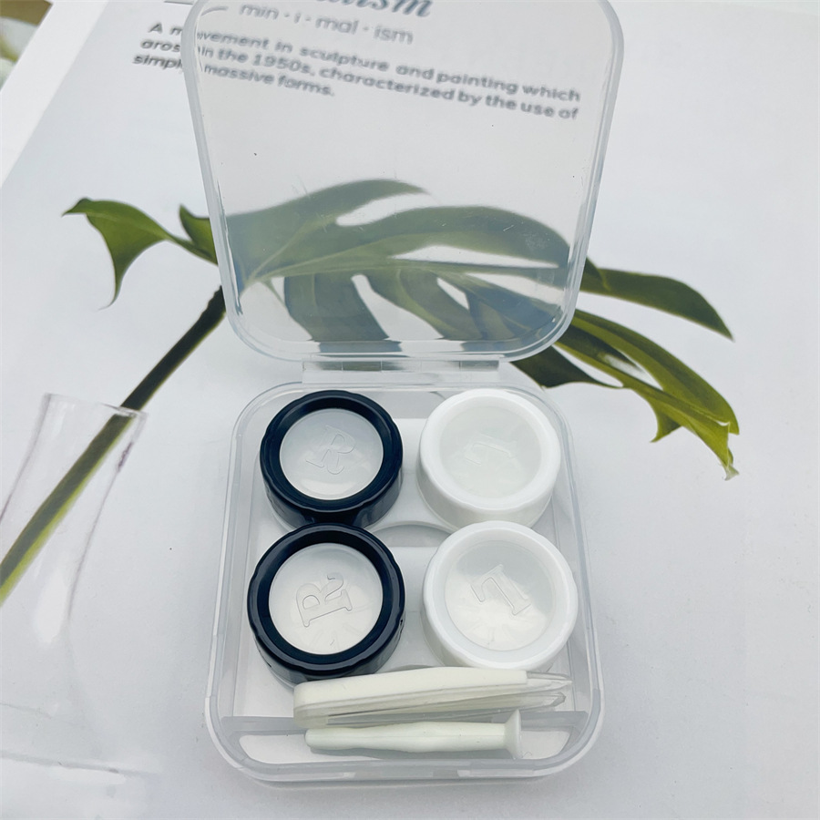 53cef52b577732afcd1478f31e7a62