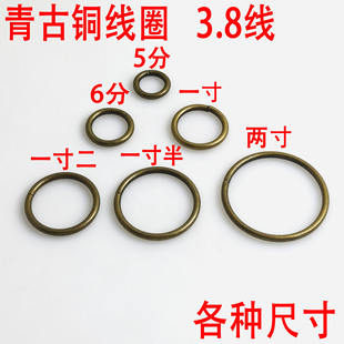 ����~3.8MM�F��Ȧ����������AȦ���٭h�FȦ�V��؛Դ�A�h