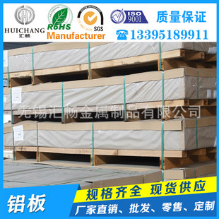 12001199�Ͻ��X�Ɖ��Ӽ��X�X1100�X�� 1060�X�� �ͲČ���ꖘO����