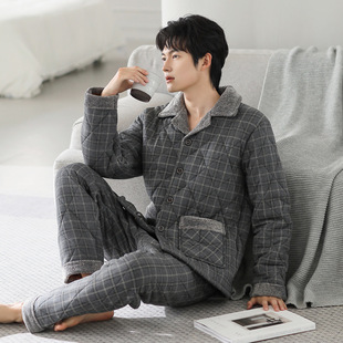 ���Ӽ��ފA�޼Ӻ�ů��ʿ˯���_�����I�������\���ɴ�a���⴩