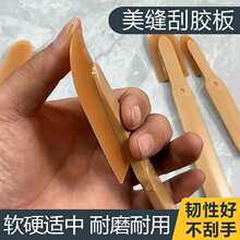 ¿zƤܛƤzʯXĻľһwzͨÉ