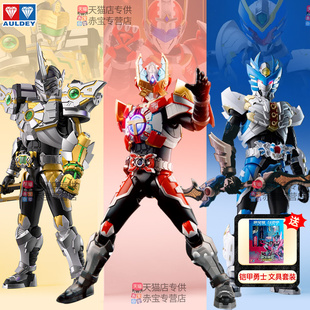 �W���p��z����ʿ�����wӰ�������kƴ�b�zƴƴ�bģ�͔[���z���̿�