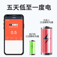 �~��ˮѭ�h�^�VͰ����ʽ�o��ˮ���~�؃�ˮ�^�Vϵ�y�~���^X20