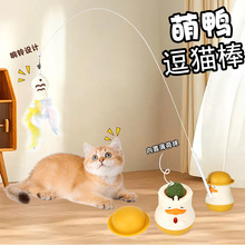 �๦��������؈���L�U��ë���D؈������˽␞؈�������һ�����l