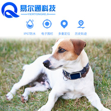 G12�����Ȧ��λ���ɴ�������؈؈������λ�����G��ˮ�����ȦGPS