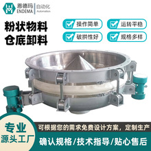 �����϶�ֱ�� �๦�܈A���F��ж���� �}�����ӷ����Ϲ����O��