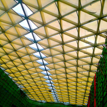 ���_�D���^�ɹ��늄���ꖺ� �w���^���ﺟ����W ���_��Ʊ