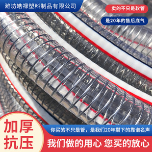 pvc͸��䓽z�����ܼӺ񿹉���ĥ�����͵͜��͸ߜ������|����ܛ��