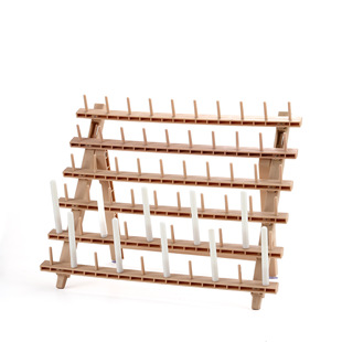 30�L�S60�S�p�x�C���܌����������Ϸǌ�ľ�ռ{չʾ��Դ�^���S