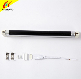 ����T5 UV���⾀֧�ܟ� 8W BLB�y����n�C�� �Ϲ�ڹ����֧��