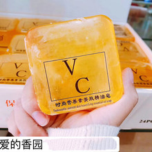 ���_С�׾����흍��ϴĘ����ϴ����ԡ��VC�ֹ������lһ�����l